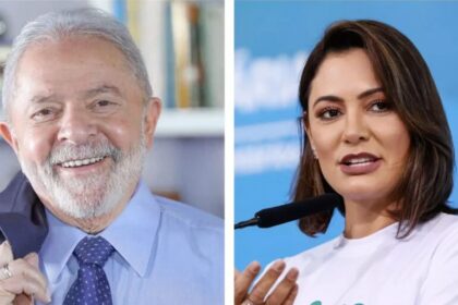 Onze de Maio cita pesquisa realizada pela Paraná Pesquisas.
