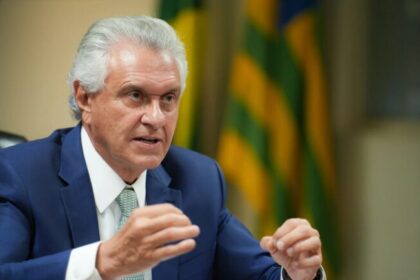 Diário do Acre cita pesquisa realizada pela Paraná Pesquisas.