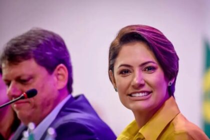 JC cita pesquisa realizada pela Paraná Pesquisas.