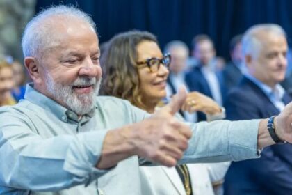 Blog de Assis Ramalho cita pesquisa realizada pela Paraná Pesquisas.