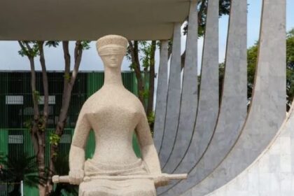 Band cita pesquisa realizada pela Paraná Pesquisas.