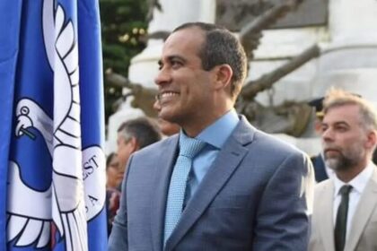 Bahia Notícias cita pesquisa realizada pela Paraná Pesquisas em Salvador.