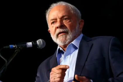 Bahia Notícias cita pesquisa realizada pela Paraná Pesquisas em Salvador.