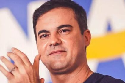 Carta Capital cita pesquisa realizada pela Paraná Pesquisas em Fortaleza.
