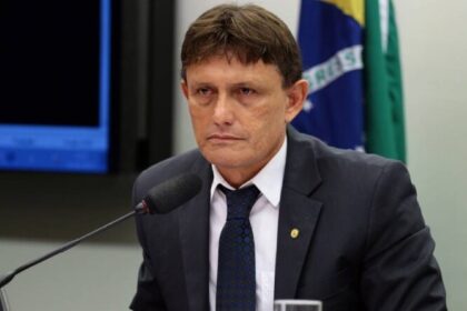 Jovem Pan cita pesquisa realizada pela Paraná Pesquisa em Belém.