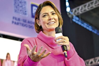 Veja cita pesquisa realizada pela Paraná Pesquisas no Distrito Federal.