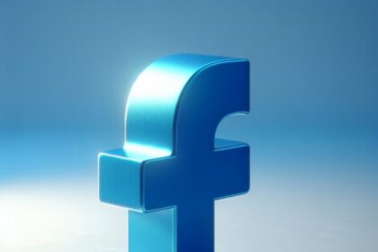 Usuários podem ganhar até R$ 500 de indenização do Facebook