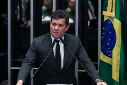 Maringá cita pesquisa realizada pela Paraná Pesquisas no Paraná.