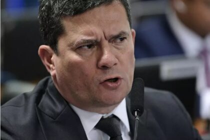 Agenda do Poder cita pesquisa realizada pela Paraná Pesquisas no Paraná.