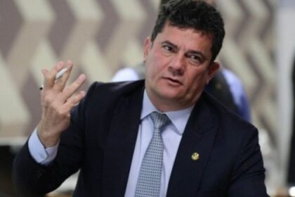 Revista Nova Fase cita pesquisa realizada pela Paraná Pesquisas no Paraná.