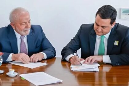 Paraná Portal cita pesquisa realizada pela Paraná Pesquisas.