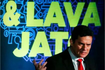 MS Pontocom cita pesquisa realizada pela Paraná Pesquisas no Paraná.
