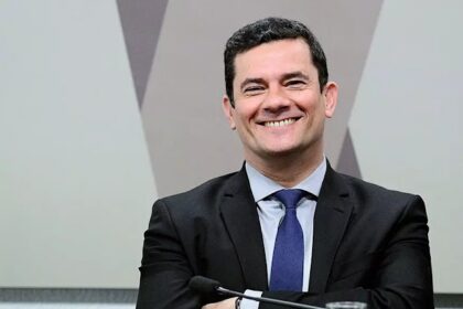 Blog Meia Hora Notícias cita pesquisa realizada pela Paraná Pesquisas no Paraná.