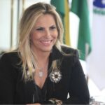 Saiba Já News cita pesquisa realizada pela Paraná Pesquisas no Paraná.