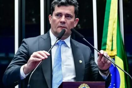 Diário do Sudoeste cita pesquisa realizada pela Paraná Pesquisas no Paraná.