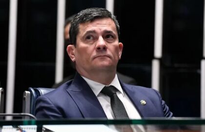 Marechal News cita pesquisa realizada pela Paraná Pesquisas no Paraná.