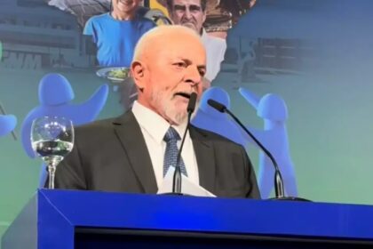 Diário do Poder cita pesquisa realizada pela Paraná Pesquisas em Itu.