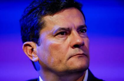 Portal Novo Norte cita pesquisa realizada pela Paraná Pesquisas no Paraná.