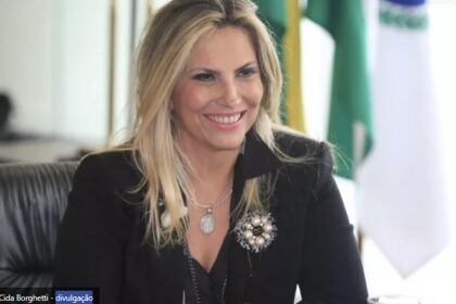 JBA Notícias cita pesquisa realizada pela Paraná Pesquisas no Paraná.
