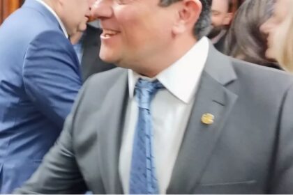 JBA Notícias cita pesquisa realizada pela Paraná Pesquisas no Paraná.