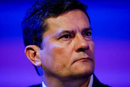O Debate cita pesquisa realizada pela Paraná Pesquisas no Paraná.