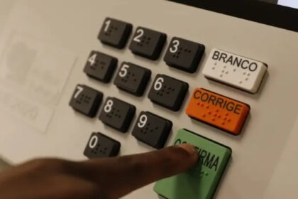 Maringá.com cita pesquisa realiza pela Paraná Pesquisas em Maringá.
