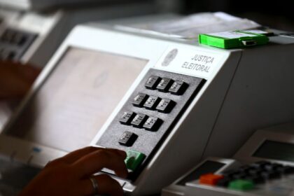 CN7 cita pesquisa realiza pela Paraná Pesquisas em Fortaleza.