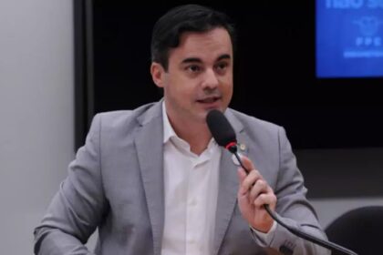 Diário do Poder cita pesquisa realiza pela Paraná Pesquisas em Fortaleza.