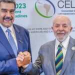 Perfil News 21 cita pesquisa realizada pela Paraná Pesquisas em Maringá.