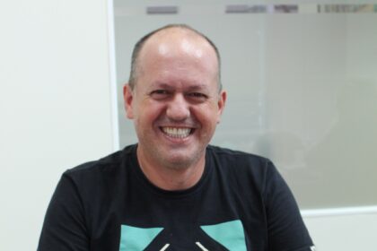 Paraná Político cita pesquisa realizada pela Paraná Pesquisas em Pato Branco.