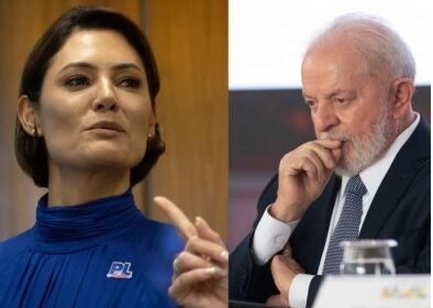 Folha Max cita pesquisa realizada pela Paraná Pesquisas.