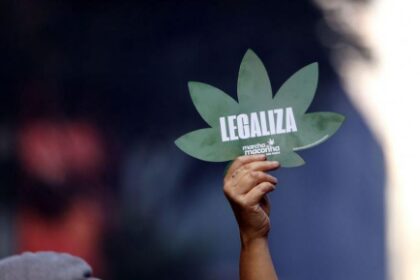 Política JP cita pesquisa realizada pela Paraná Pesquisas.