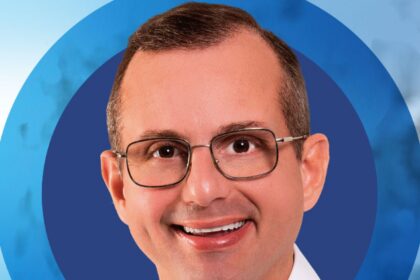 CN7 cita pesquisa realizada pela Paraná Pesquisas em Itaitinga.