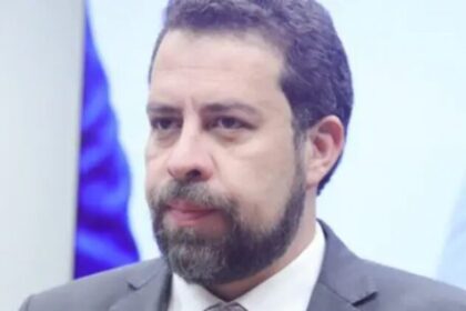 AL102 cita pesquisa realizada pela Paraná Pesquisas em São Paulo.