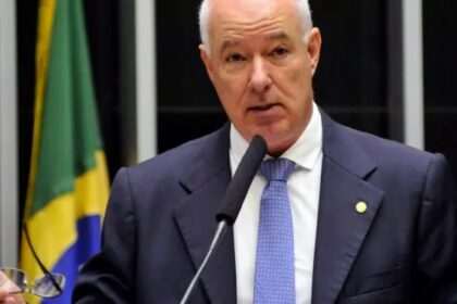 Revista Oeste cita pesquisa realizada pela Paraná Pesquisas em Itu.