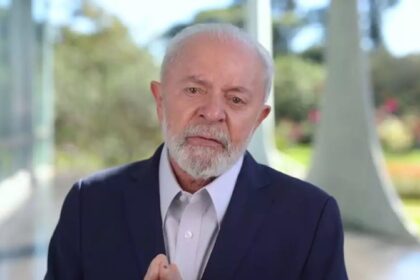 Diário do Poder cita pesquisa realizada pela Paraná Pesquisas em Cabo Frio.