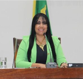 Bol Notícias cita pesquisa realizada pela Paraná Pesquisas em Palmas.