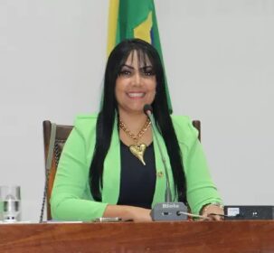 UOL Notícias cita pesquisa realizada pela Paraná Pesquisas em Palmas.