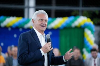 G5 News cita pesquisa realizada pela Paraná Pesquisas.