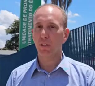 UOL Notícias cita pesquisa realizada pela Paraná Pesquisas em Sorocaba.
