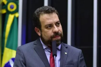 Revista Oeste cita pesquisa realizada pela Paraná Pesquisas em São Paulo.