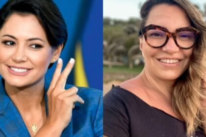 CM7 cita pesquisa realizada pela Paraná Pesquisas.