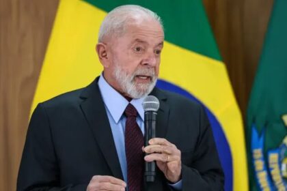 Simão Dias Como eu Vejo cita pesquisa realizada pela Paraná Pesquisas.