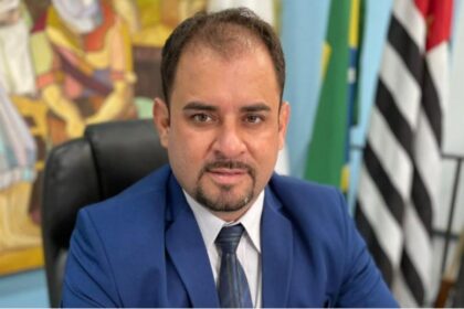 Dia de Ajudar cita pesquisa realizada pela Paraná Pesquisas em Rafard.