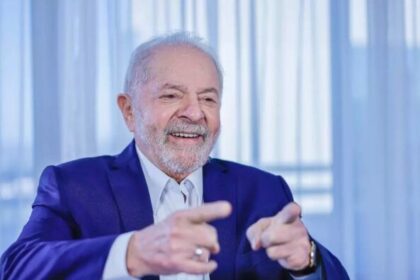 Agenda do Poder cita pesquisa realizada pela Paraná Pesquisas.