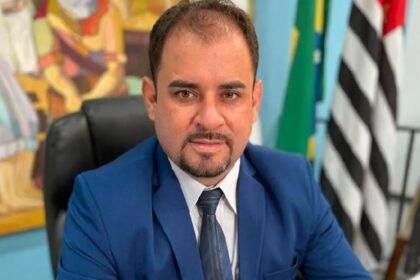 Veja cita pesquisa realizada pela Paraná Pesquisas em Rafard.