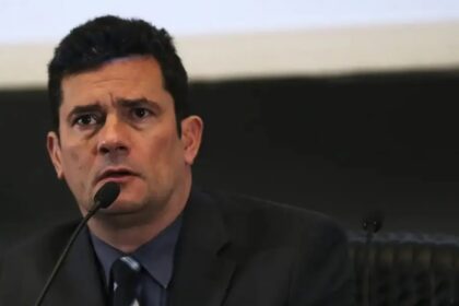GMC cita pesquisa realizada pela Paraná Pesquisas no Paraná.