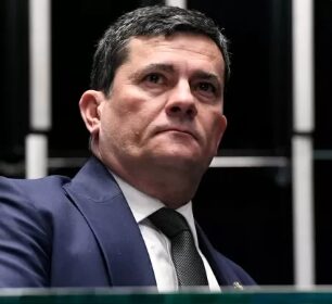 UOL Notícias cita pesquisa realizada pela Paraná Pesquisas no Paraná.