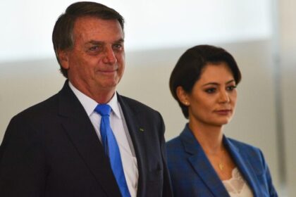 Folha de Pernambuco cita pesquisa realizada pela Paraná Pesquisas.