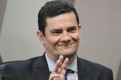 Hoje PR cita pesquisa realizada pela Paraná Pesquisas no Paraná.